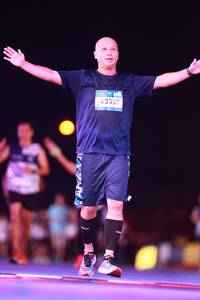 BIB: 
                            <button type="button" onclick="openModal(24045552)" class="btn btn-primary btn-sm float-right btn-popup" data-toggle="modal" data-target=".modal-high-quality">
                        <i class="fas fa-shopping-cart"></i> Add to Cart
                    </button>
                                            <button type="button" onclick="isThisMe(24045552, true)" class="btn btn-success btn-sm float-right btn-popup btn-isme hidden" data-toggle="tooltip" data-placement="bottom" title="นี่คือรูปของคุณใช่ไหม คลิกที่นี่เพื่อเอาเข้าอัลบั้ม">
                        <i class="fas fa-plus"></i> Add to album
                    </button>
                    <button type="button" onclick="isThisMe(24045552, false)" class="btn btn-warning btn-sm float-right btn-popup btn-isnotme hidden">
                        <i class="fas fa-ban"></i> Remove from album
                    </button>